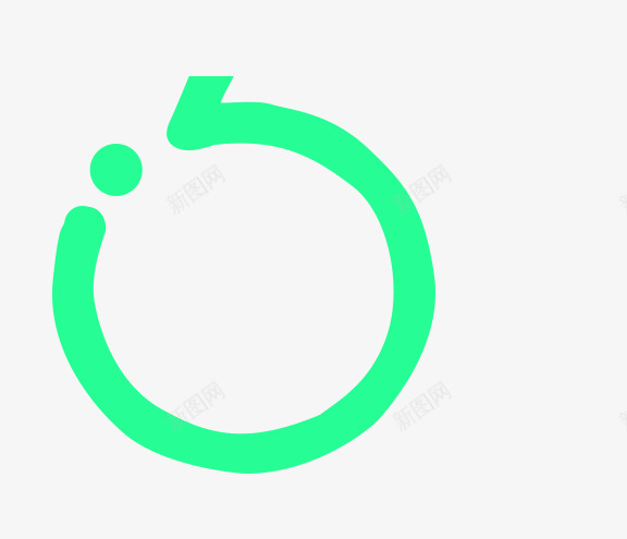 tubiao点缀氛围png免抠素材_新图网 https://ixintu.com 点缀 氛围
