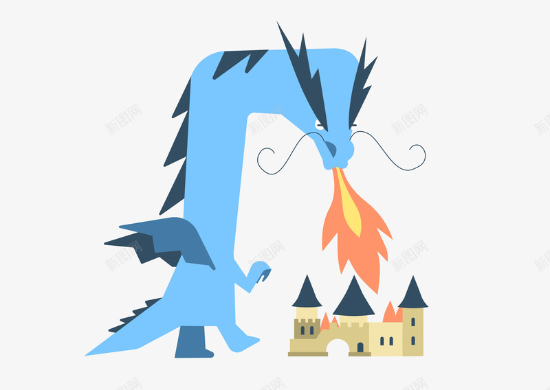 Error 404 Illustrations 插图png免抠素材_新图网 https://ixintu.com 插图