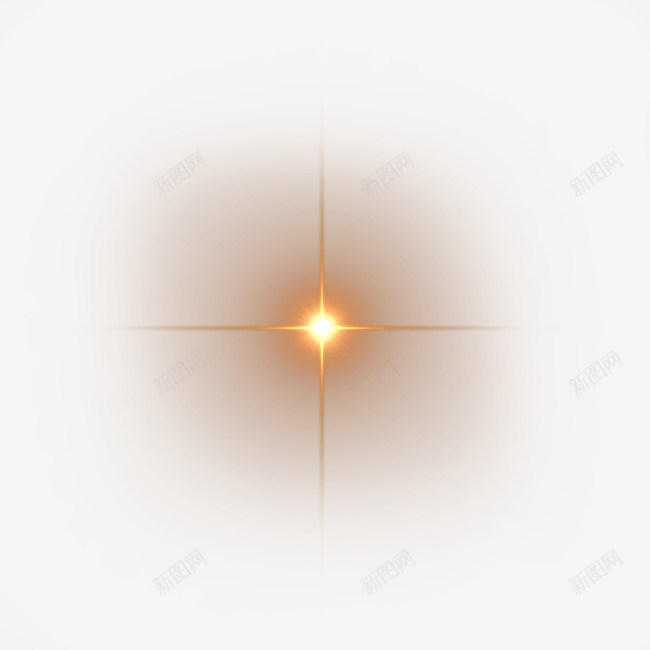 闪烁炫光ps炫光 炫酷 科技png免抠素材_新图网 https://ixintu.com 炫光 闪烁 炫酷 科技