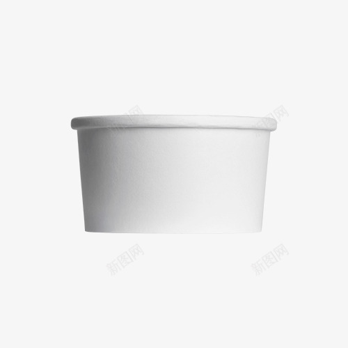 Container 实物png免抠素材_新图网 https://ixintu.com 实物