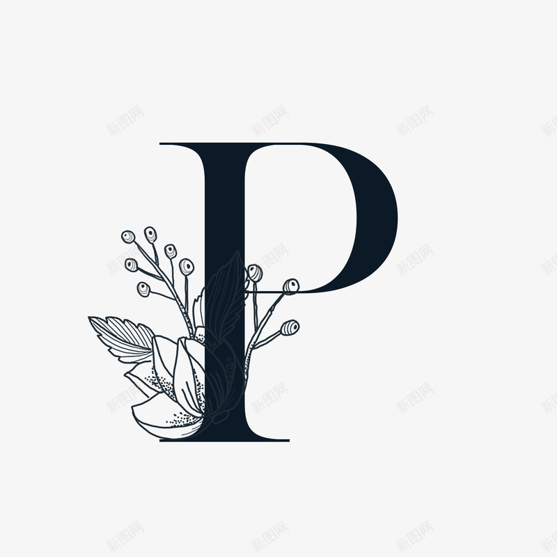 饭圈可用png免抠素材_新图网 https://ixintu.com 饭圈 可用