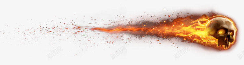 流星火焰发射火焰元素png免抠素材_新图网 https://ixintu.com 燃烧的火焰 发射火焰 流星火焰 火焰烟雾 火焰特效 红色火焰 发射 喷火 流星 火箭 热气 燃烧 爆炸 红色