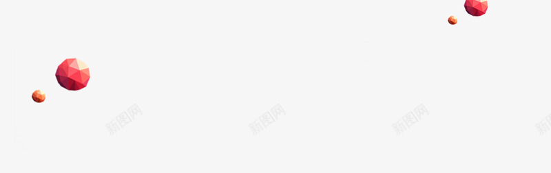 伙拼批发阿里巴巴伙拼电商小 png免抠素材_新图网 https://ixintu.com 伙拼 批发 阿里巴巴 电商