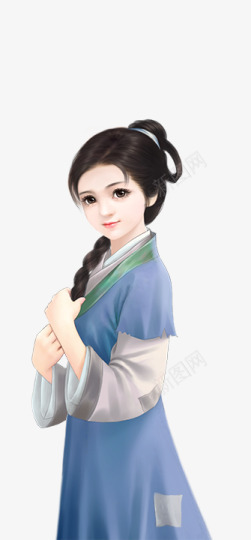 贫穷小女孩5401穷苦之家png免抠素材_新图网 https://ixintu.com 贫穷 小女孩 穷苦 之家