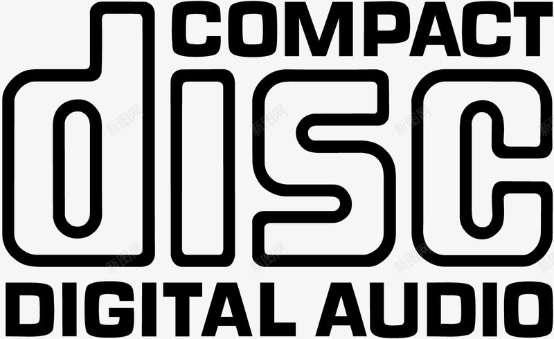 cd audio嘻哈 598Apng免抠素材_新图网 https://ixintu.com 嘻哈