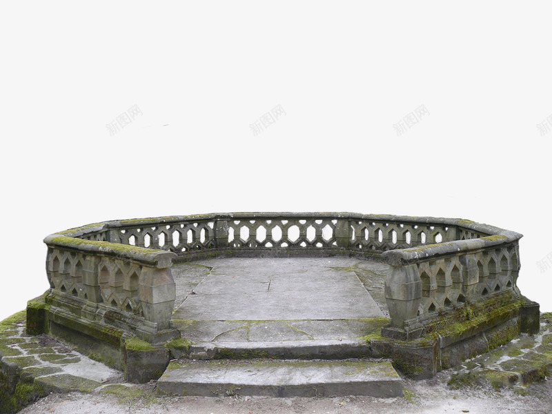 Circular balcony stock by ShadowofNemo 千人QQ群2314619 各种透明尽在 gt 小文免扣小修饰烘托氛围点缀png免抠素材_新图网 https://ixintu.com 千人 人群 各种 透明 尽在 小文 免扣 小修 修饰 烘托 氛围