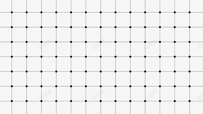grid8纹理png免抠素材_新图网 https://ixintu.com 纹理
