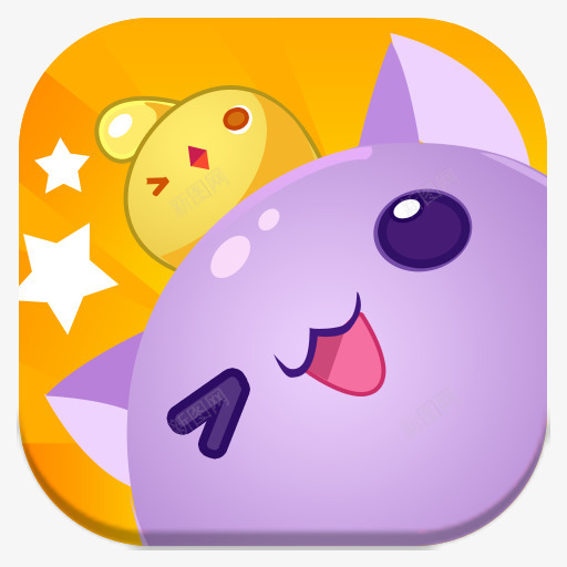 天天爱消除天天连萌 图标附psd文件 ICONFANS图标粉丝网专业图标界面设计论坛软件界面设计图标制作下载人机交互设计png免抠素材_新图网 https://ixintu.com 图标 天天 界面设计 人机交互 下载 制作 软件 论坛 丝网 专业 粉丝