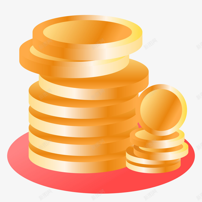 悬浮物png免抠素材_新图网 https://ixintu.com 悬浮 浮物