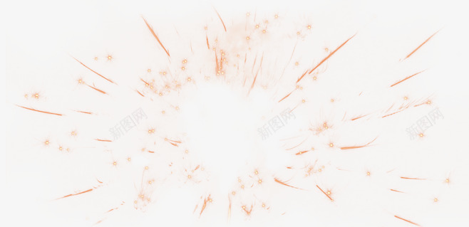 光效免费下载光效光效光效炫光创意免扣免扣尽在 母鸡啊1png免抠素材_新图网 https://ixintu.com 光效 免扣 免费下载 创意 啊北 坤人 尽在 母鸡 炫光