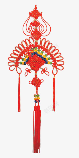 BOOM良品 35中国结 36Hpng免抠素材_新图网 https://ixintu.com 良品 中国结