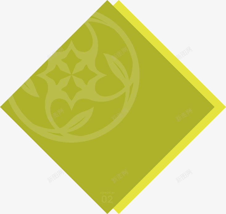 大河RPG公式 FgG放RPG大河RPG图png免抠素材_新图网 https://ixintu.com 大河 公式 放大 河图