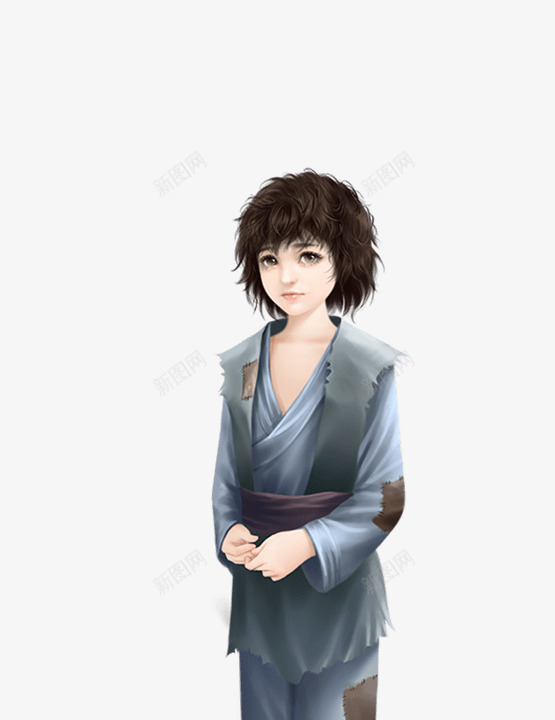 来自分享穷苦之家png免抠素材_新图网 https://ixintu.com 来自 分享 穷苦 之家