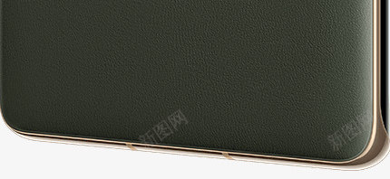 HUAWEI Mate40 Pro 绿色正面png免抠素材_新图网 https://ixintu.com 绿色 正面