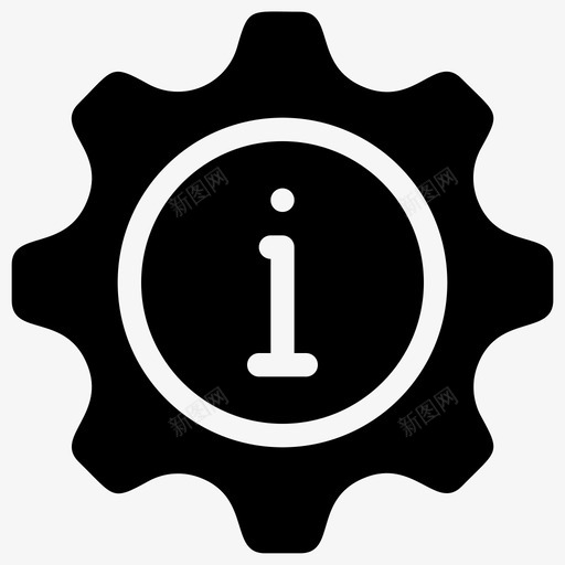 档位信息呼叫中心服务svg_新图网 https://ixintu.com 档位 信息 技术支持 呼叫中心 服务 设置 图示