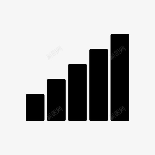 信号通信连接svg_新图网 https://ixintu.com 信号 通信 通信连 连接 移动 移动网 网络 网络电话