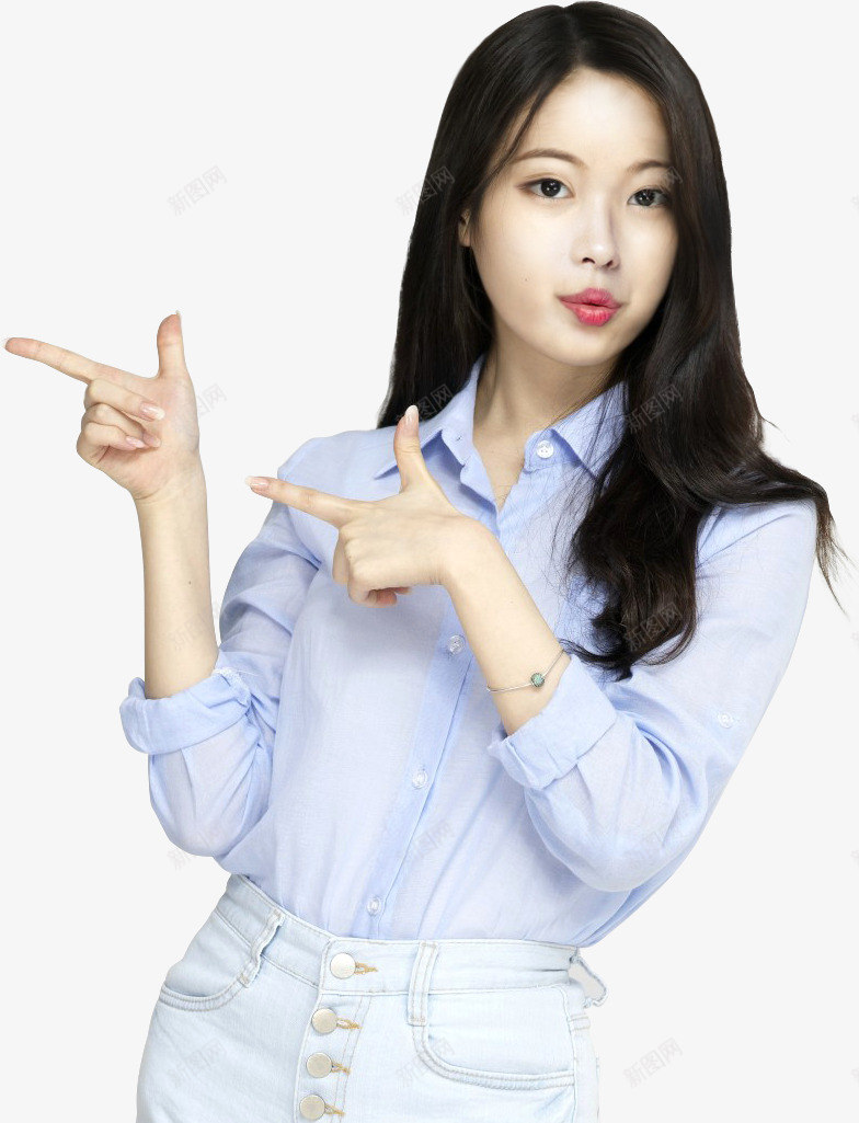 女性2修改后透明png免抠素材_新图网 https://ixintu.com 女性 修改 透明