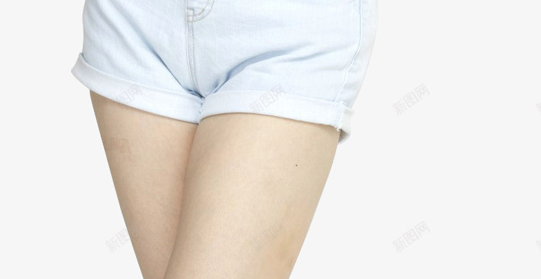 女性2修改后透明png免抠素材_新图网 https://ixintu.com 女性 修改 透明