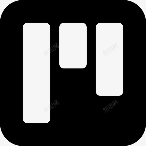看板敏捷积压svg_新图网 https://ixintu.com 看板 敏捷 积压 董事会 开发 搜索引擎 优化