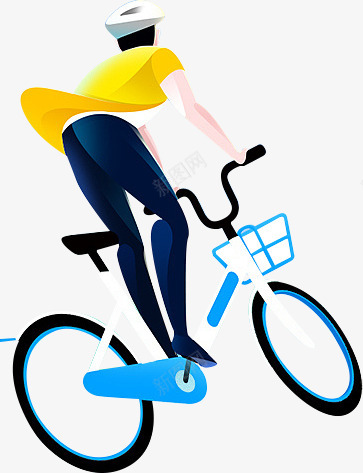 图层12png免抠素材_新图网 https://ixintu.com 图层