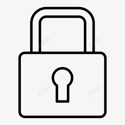日志广告商业svg_新图网 https://ixintu.com 日志 广告 广告商 商业 传播 营销 媒体广告 媒体