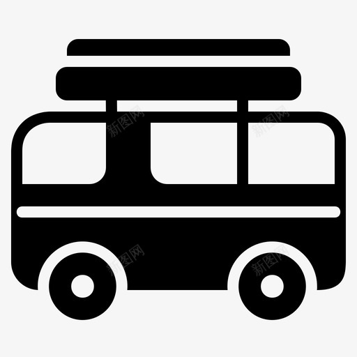 海滩之旅假期夏天svg_新图网 https://ixintu.com 海滩 之旅 假期 夏天 冲浪 交通 暑假 雕文