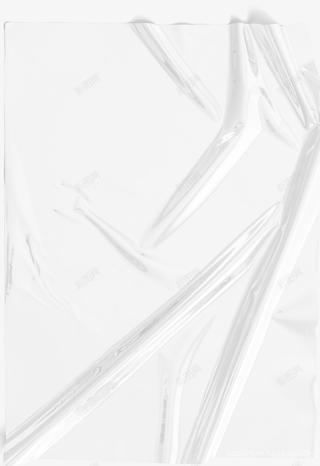 lgZXxGfw658底纹纹理Shading texturepng免抠素材_新图网 https://ixintu.com 底纹 纹理