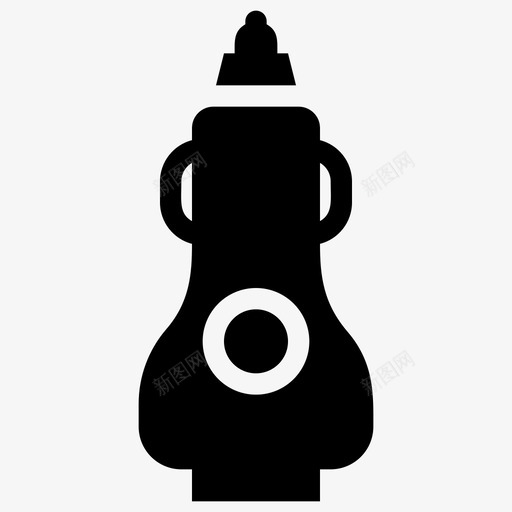 采购产品点烟器点烟器汽车svg_新图网 https://ixintu.com 点烟器 汽车 汽车零件 采购 产品 发动机 插头 充电器 雕文