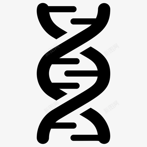 dna遗传学健康和医学svg_新图网 https://ixintu.com 医务室 遗传学 健康 医学 医院 雕文