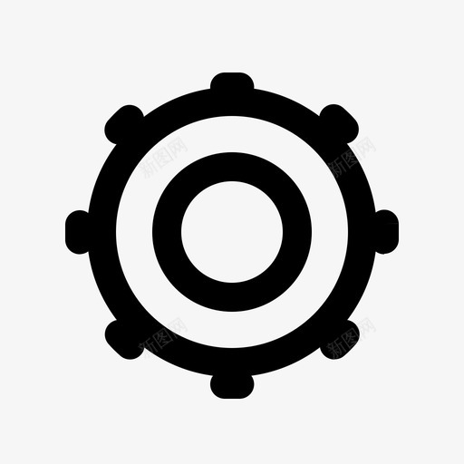 设置齿轮金融技术应用程序svg_新图网 https://ixintu.com 齿轮 设置 金融 技术 应用程序