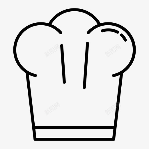厨师活动家庭svg_新图网 https://ixintu.com 厨师 活动 活动家 家庭 快乐 生活方式