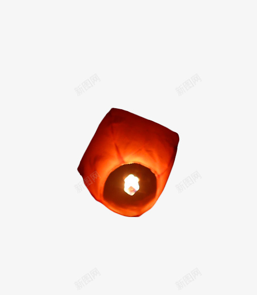 安乐府晴明 自抠古风 孔明灯png免抠素材_新图网 https://ixintu.com 安乐 乐府 晴明 自抠 古风 孔明灯 明灯