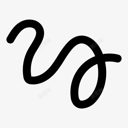 手势内容绘图svg_新图网 https://ixintu.com 内容 绘图 材料 设计 手势 插图