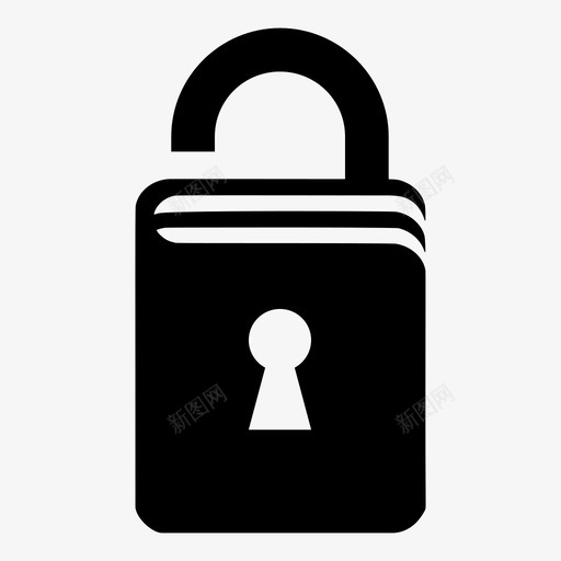 开放文本开放教育资源svg_新图网 https://ixintu.com 开放 文本 教育资源