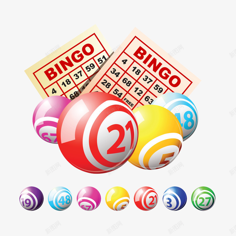 B866F690DE2C4E9988EC70E110791F8F合集png免抠素材_新图网 https://ixintu.com 合集