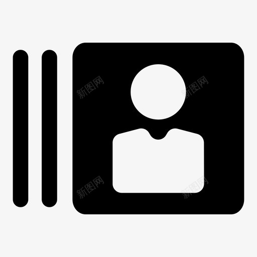 最近的演员动作材料设计svg_新图网 https://ixintu.com 最近 近的 演员 材料 设计 动作 简介 简历 用户