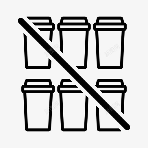 没有咖啡因过量饮食失眠svg_新图网 https://ixintu.com 没有 咖啡因 过量 睡眠 饮食 失眠 咖啡 障碍