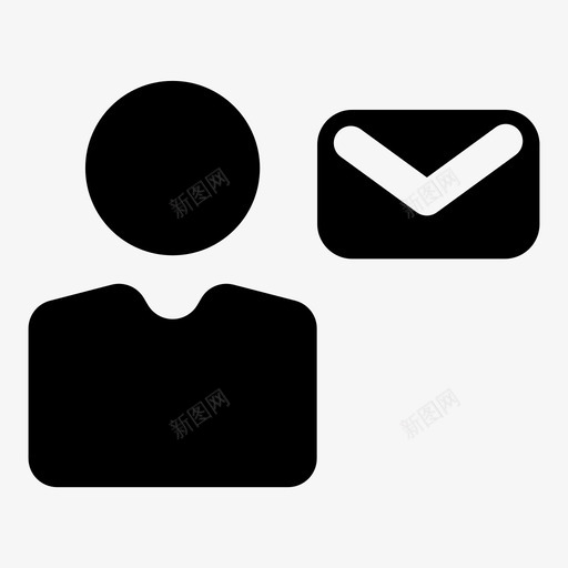联系电子邮件通信材料设计svg_新图网 https://ixintu.com 联系 电子邮件 通信 材料 设计 信息 接收 发送