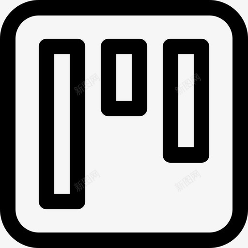 看板敏捷积压svg_新图网 https://ixintu.com 看板 敏捷 积压 董事会 开发 搜索引擎 优化