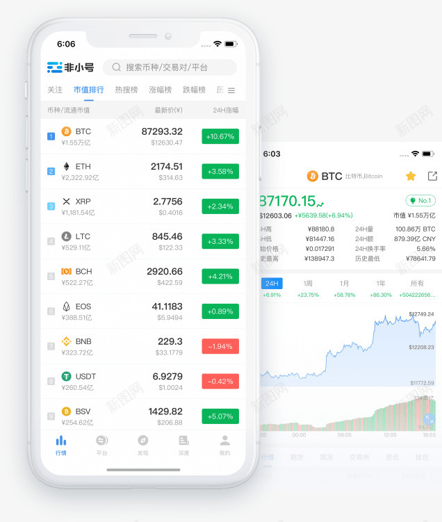 非小号app下载非小号IOS下载非小号Android下载非小号png免抠素材_新图网 https://ixintu.com 小号 下载