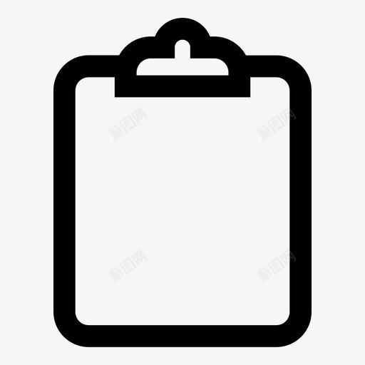 内容过去剪贴板材料设计svg_新图网 https://ixintu.com 内容 过去 材料 设计 剪贴板