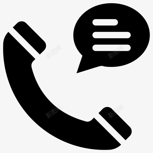 电话交谈活动通话svg_新图网 https://ixintu.com 电话 交谈 呆在 呆在家 家里 活动 通话 享受 雕文