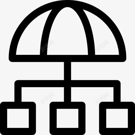 等级制度保险金钱svg_新图网 https://ixintu.com 等级 等级制 制度 保险 保险金 金钱 网络 团队