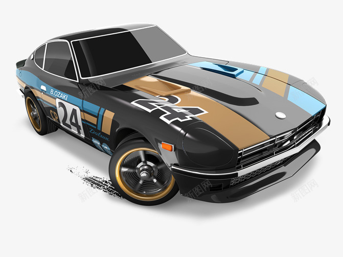 Hot Wheels Car Collector Diecast Car Collection QR Code Scan Hot Wheels其他小png免抠素材_新图网 https://ixintu.com 其他