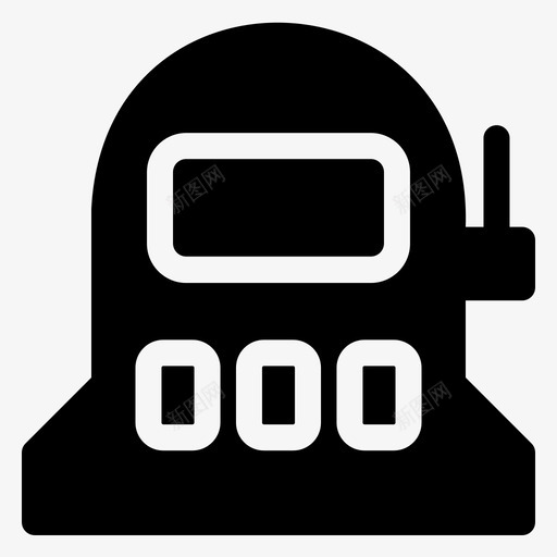 老虎机游戏扑克svg_新图网 https://ixintu.com 老虎机 游戏 扑克