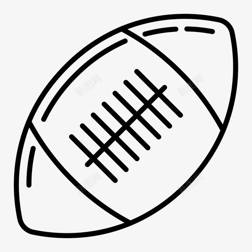 打球活动家庭svg_新图网 https://ixintu.com 打球 活动 活动家 家庭 快乐 生活方式