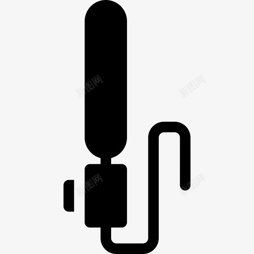 音响设备胶片麦克风音乐svg_新图网 https://ixintu.com 音响 设备 胶片 麦克风 音乐 实心
