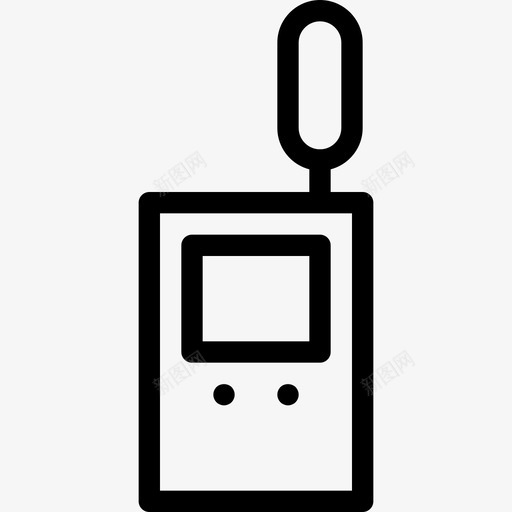 麦克风音响设备svg_新图网 https://ixintu.com 音响 设备 麦克风 音乐