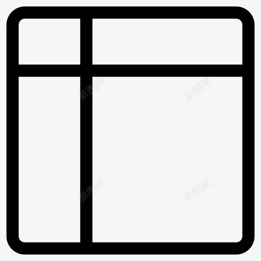 布局excel电子表格svg_新图网 https://ixintu.com 布局 电子 电子表 表格 网站 杂项 大纲