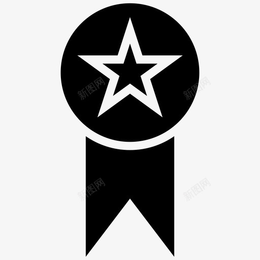 批量奖励业务svg_新图网 https://ixintu.com 批量 奖励 业务 财务 明星